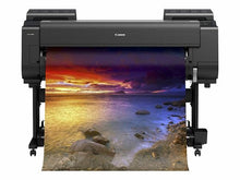 Load image into Gallery viewer, Poster Prints