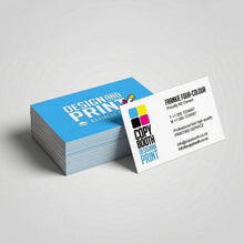 Load image into Gallery viewer, Business Cards
