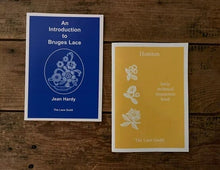 Load image into Gallery viewer, A4/A5 Basic Booklet (White Border Edge)
