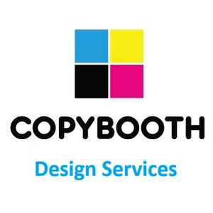 Design Services