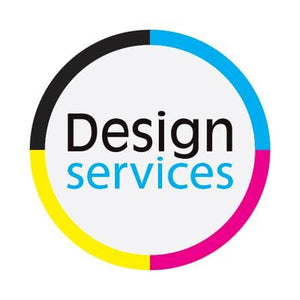 Design Services