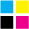 Copybooth logo